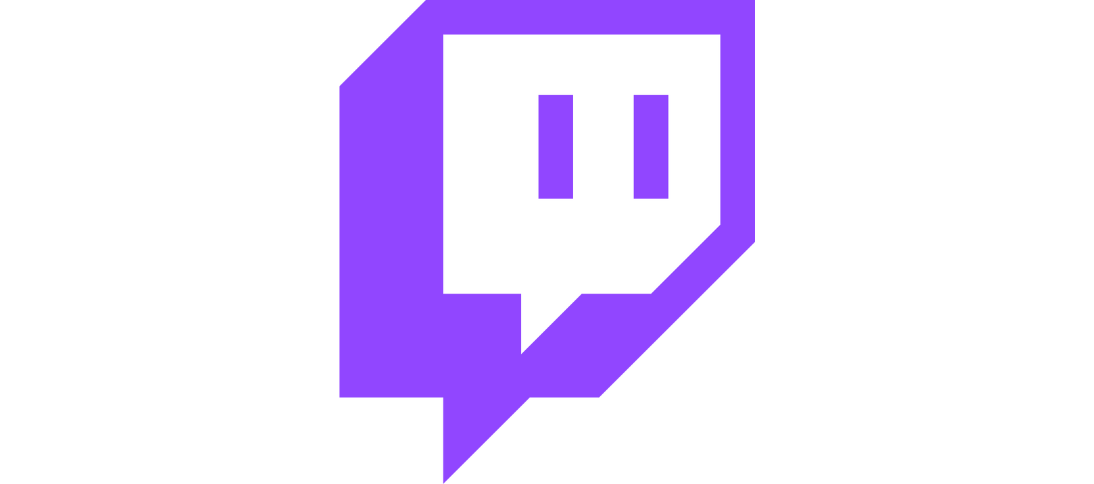 Twitch